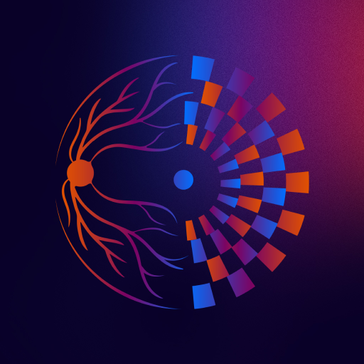 RETINA 2024