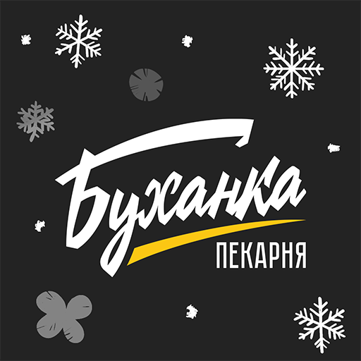Буханка