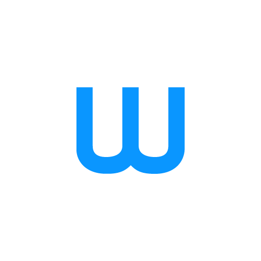 Wacom Center