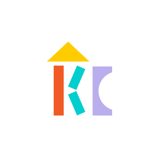 KinderCastle Parent