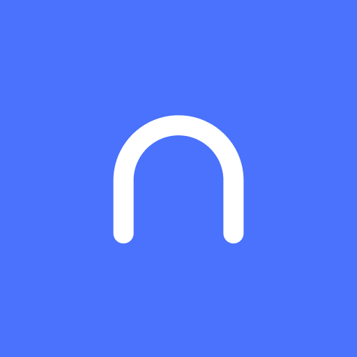 NeboAir — Air control