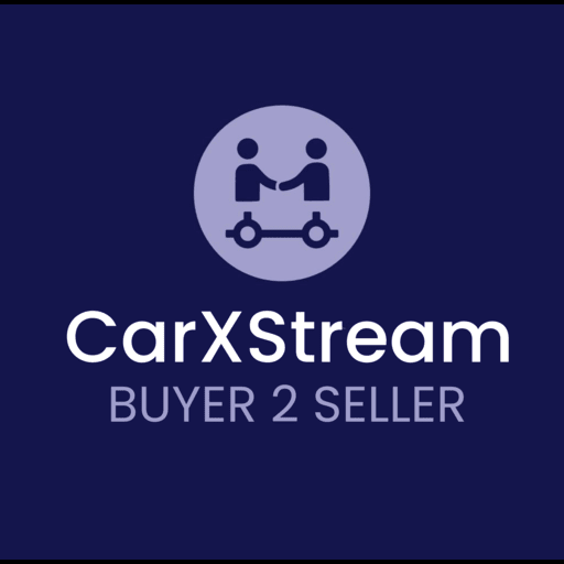 CarXstream