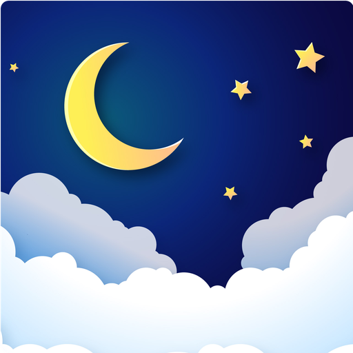 Baby Sleep White Noise - Help