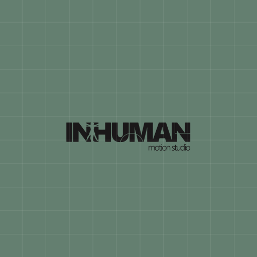 INHUMAN