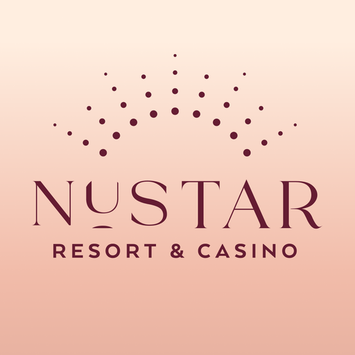 NUSTAR Rewards