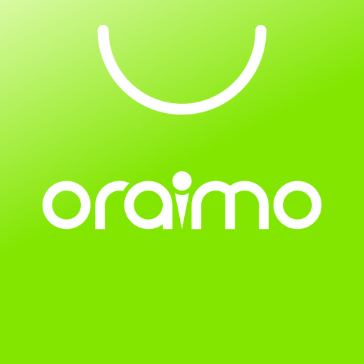 oraimo store