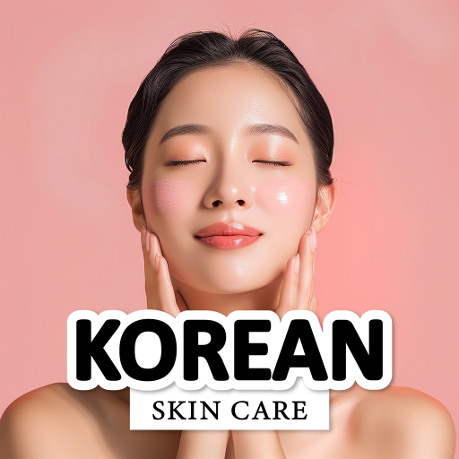 Korean Skincare: Beauty Tips