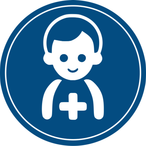 TinyToes- Dr. Subhendu Madhual