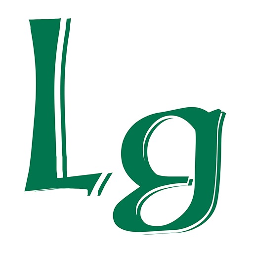 LimerickGroup
