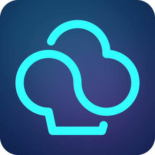MyFreeApp-Play Games for Money