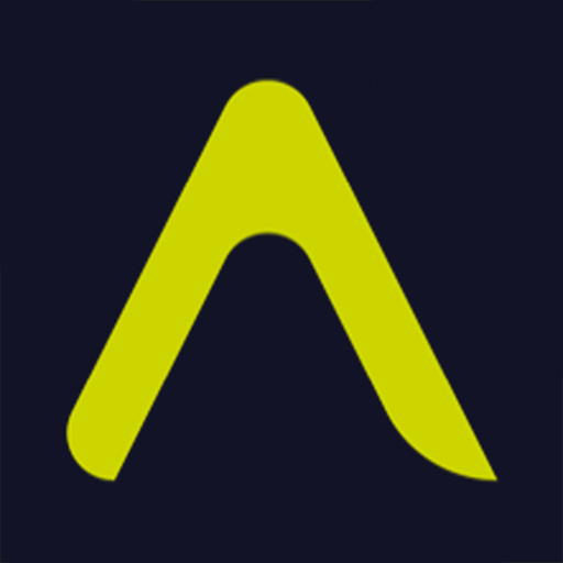 AIVA