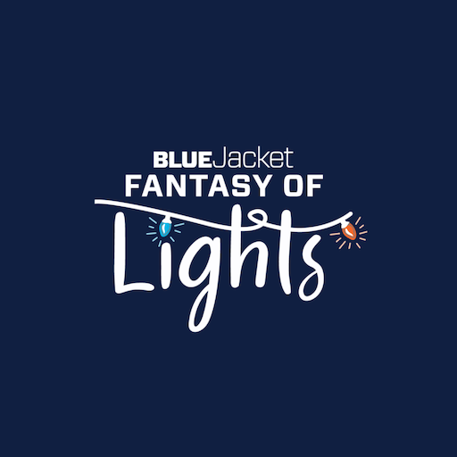 Fantasy of Lights