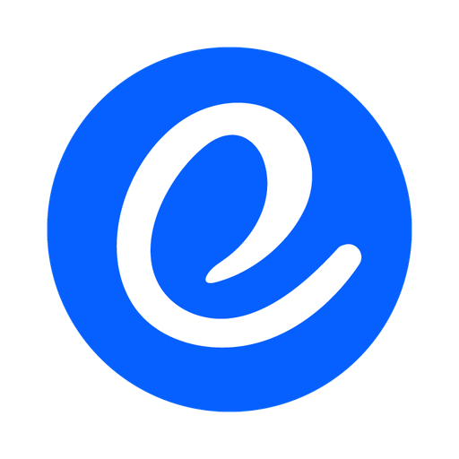 Emarr
