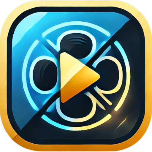Sharmaflix