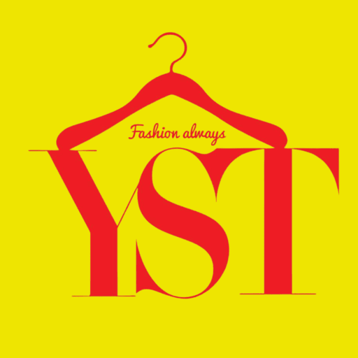 Yellow Sub Trading