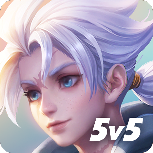 Arena of Valor