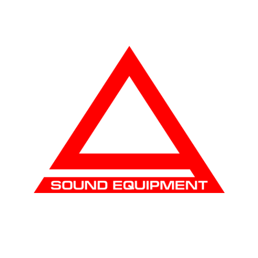 AurA audio
