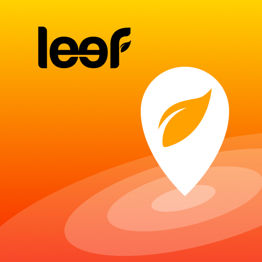 Leef Link