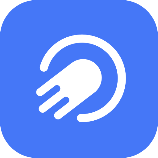 Turrit-Plus Messenger