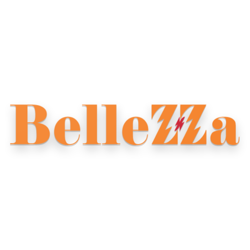 Bellezza