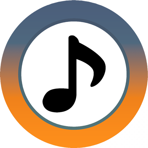 Song Download