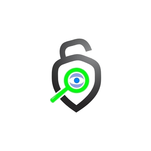 WaStatz - Tracker for WA