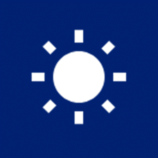 Live UV Australia