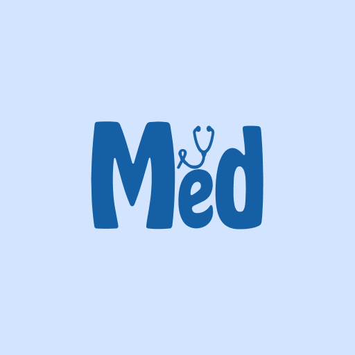 My Med Dz Medecine Qcm's