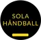 Sola Håndball