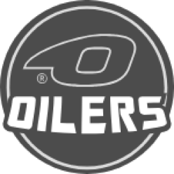 Oilers logo