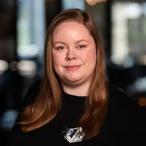 Bilde av Ingrid Berg