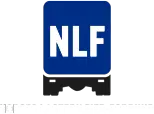 Logo for Norges Lastebileier-Forbund