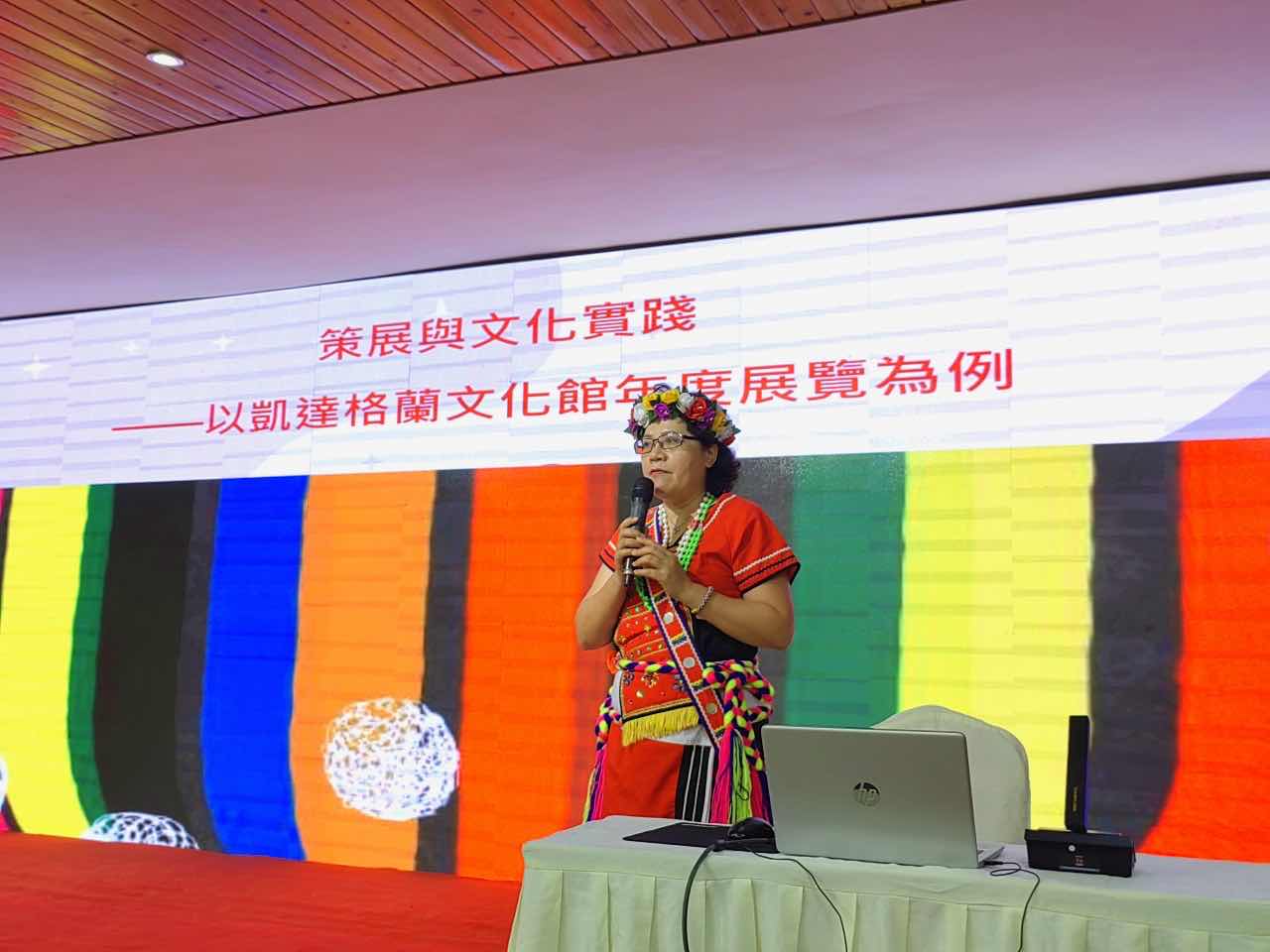 海峽兩岸少數民族特色村寨發展交流會暨「北川投資推介會」7月22日在北川舉行