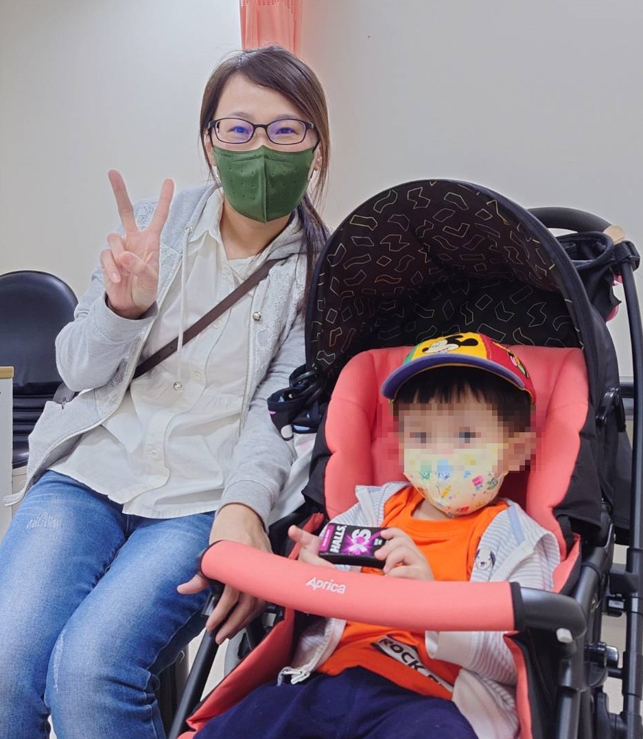少子化風暴！台灣生育率全球最低