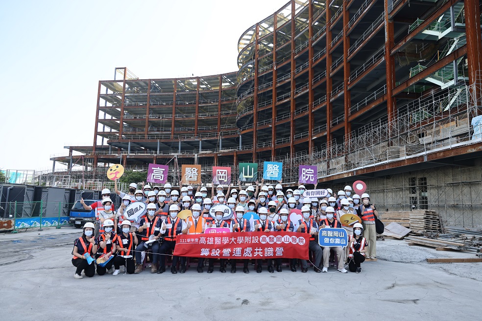 岡山籃籗會市集國慶登場 錯過這次再等明年
