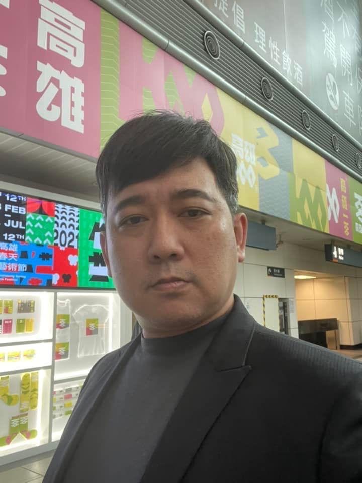 電視連續劇「天行者」10月問世 两岸三地知名演員合作攜手演出