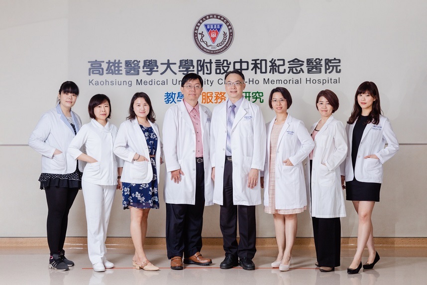 少子化風暴！台灣生育率全球最低