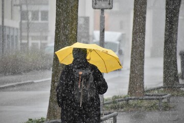 國慶連假掰了好天氣 明起降溫10度又降雨