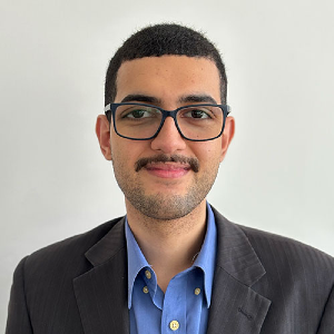 Foto do Marcos