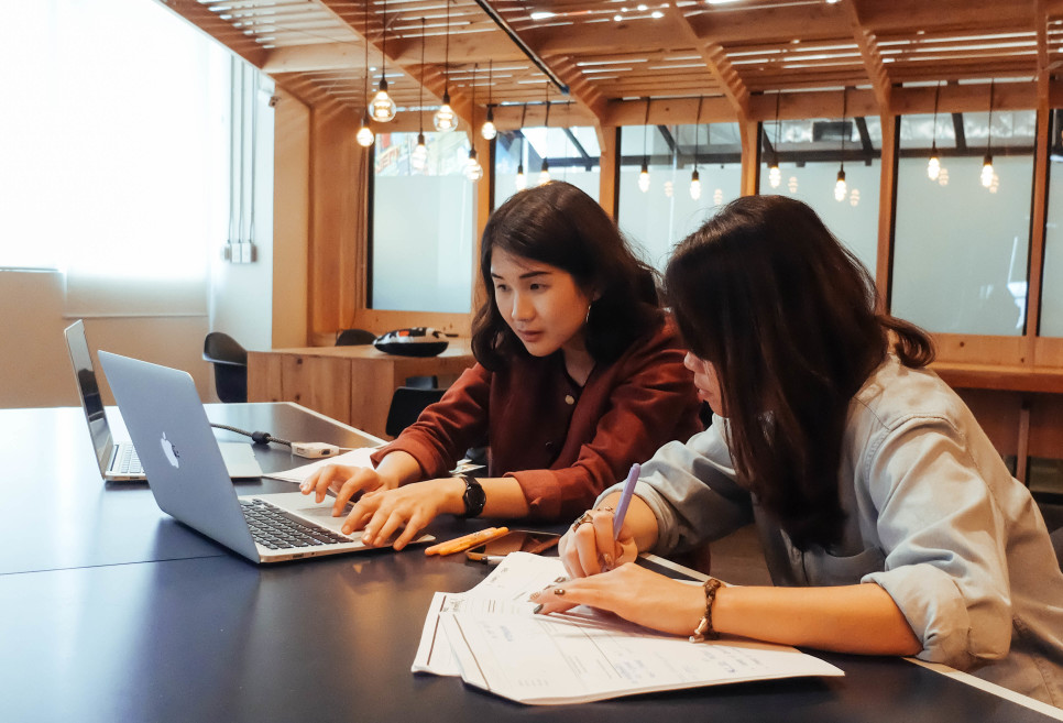 Una nueva forma de aprender: los cursos online y todo lo que debes saber de ellos