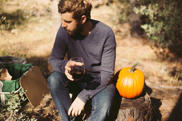 Prendas tejidas para hombres: algo que deberás tener en tu guardarropa esta temporada