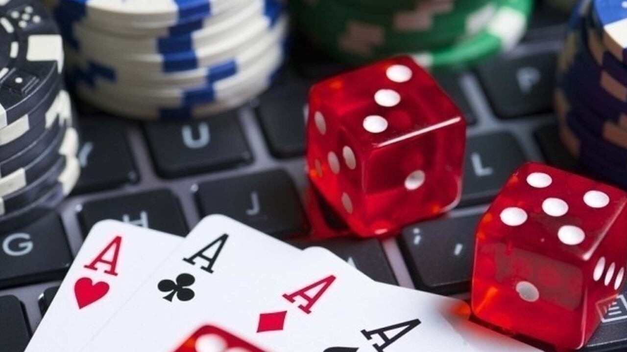 Tendencias de los juegos de casinos para este 2023