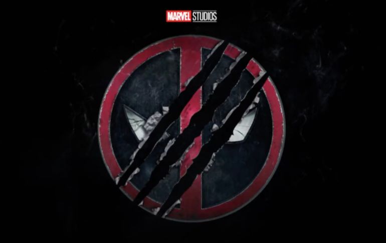 Hugh Jackman volverá como Wolverine en Deadpool 3 [VIDEO]