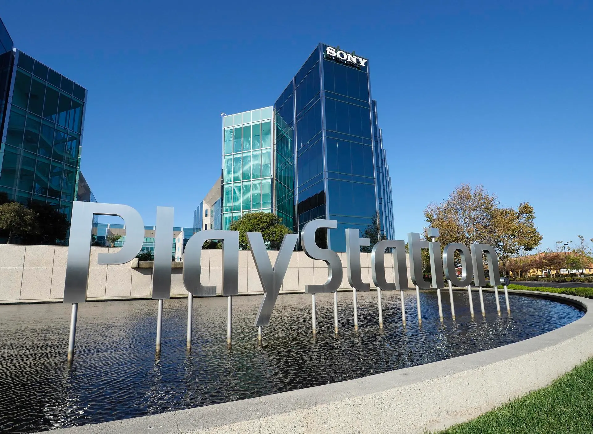 Despidos masivos en Sony afectan a la industria del entretenimiento virtual