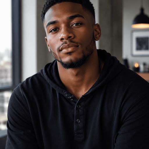 Jordan Ellis