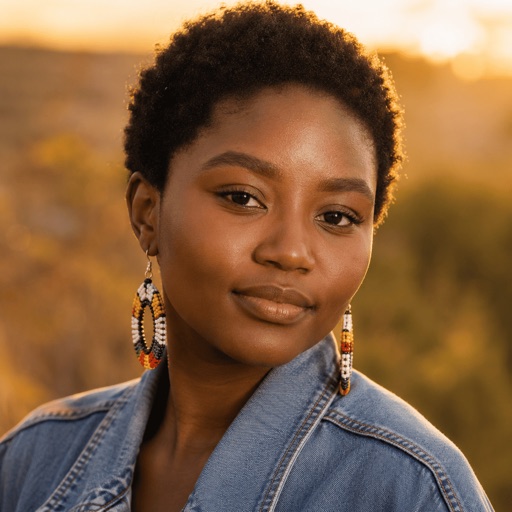 Lerato Molefe