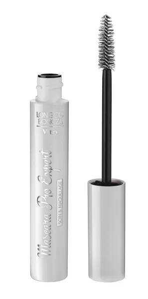 PRO Expert Mascara 12ML