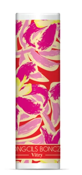 BB Lips Lipstick Dame De coeur