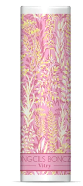 BB Lips Lipstick Fleur de lys