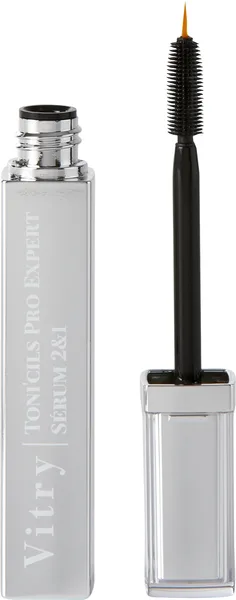 Toni'cils PRO Expert 11ML S/f